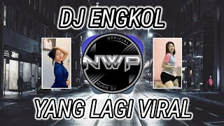 Download lagu DJ WHAT YOU CAME X ENGKOL PARGOY SANTUY I ONLY SHAKE A WEEK REMIX TIK TOK FULL BASS mp3