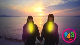 963�ikurumi�j�w�낷�ƂՂ�˂��Ɓx