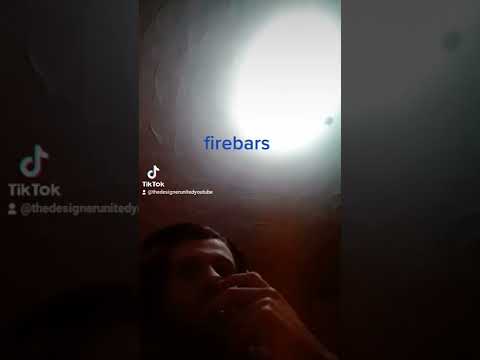 airedalecastlefordrapper  #Airedale Castleford rapper #airedalecastlefordrap