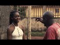 ONE DAY, ONE TROUBLE (ZUBBY MICHAEL, CHIOMA NWOSU) Latest Nigerian Movies 2026