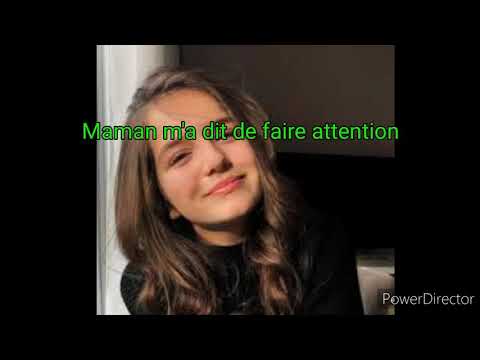 Green Team - Les enfants du monde