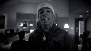 Lil Gotit | Life Of A Hood Baby (EP 01)