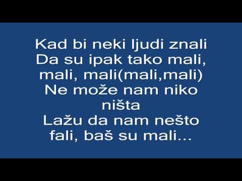 download lagu mp3 mp4 Familija Nije Mi Nista, download mp3 Familija Nije Mi Nista free download, download mp3 Familija Nije Mi Nista