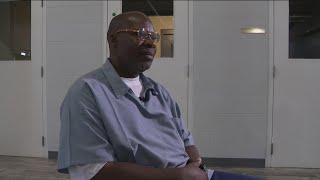 Lucas County's Conviction Integrity Unit takes on first case | 11 Investigates
