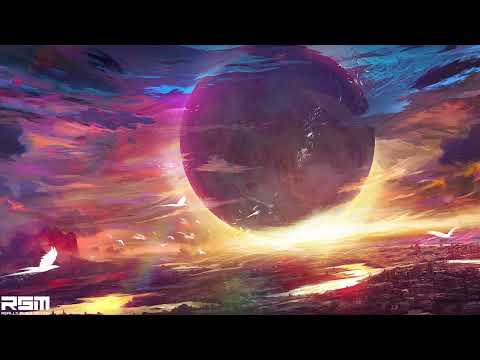 2RJ Trailers - Circles (Beautiful Emotional Orchestral)