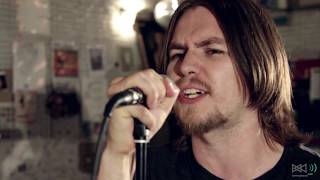 Black Sabbath Medley / War Pigs - Symptom of the Universe - Paranoid - N.I.B - Children of the Grave