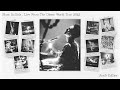 Jacob Collier - Every Time We Say Goodbye (Live in Los Angeles)