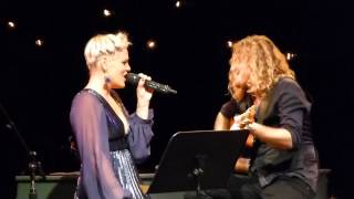 P!nk covers - Bobby McGee