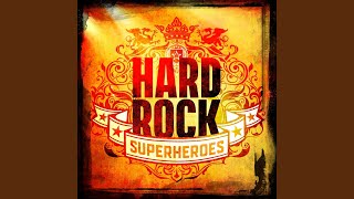 Comin&#39; Back for More