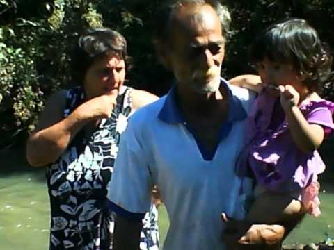 MEU PAI DO CORAÇÃO...