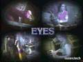 Eyes- New Haven Ct 1984 Pre-House Of Lords ...