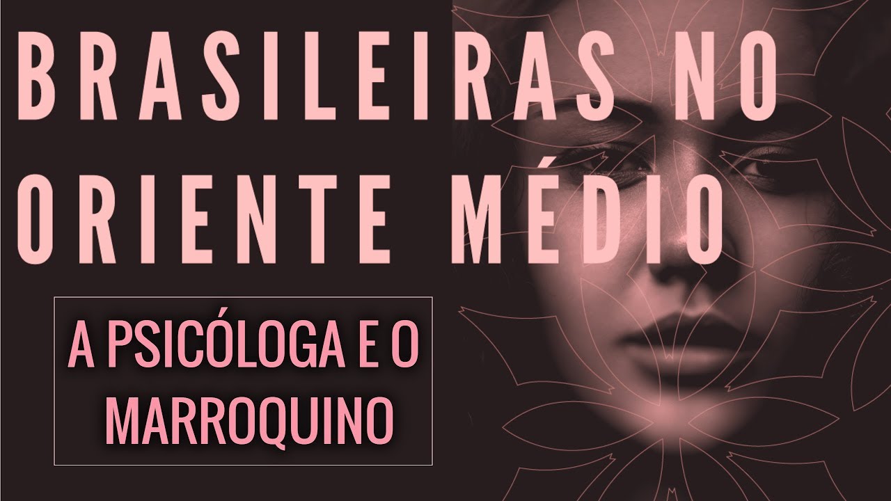 (NOVO) DESMASCARANDO MEU EX MARROQUINO GOLPISTA | DORMINDO COM O INIMIGO