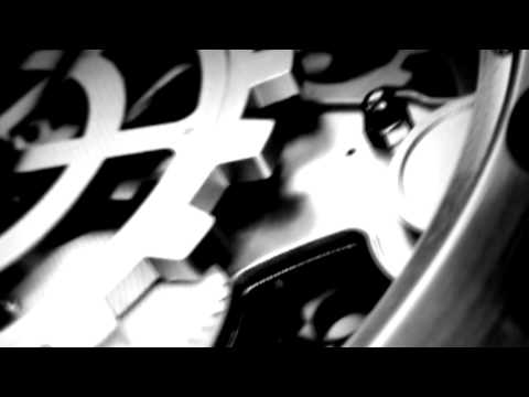 Mesomeric - Ich vergesse all die Zeit