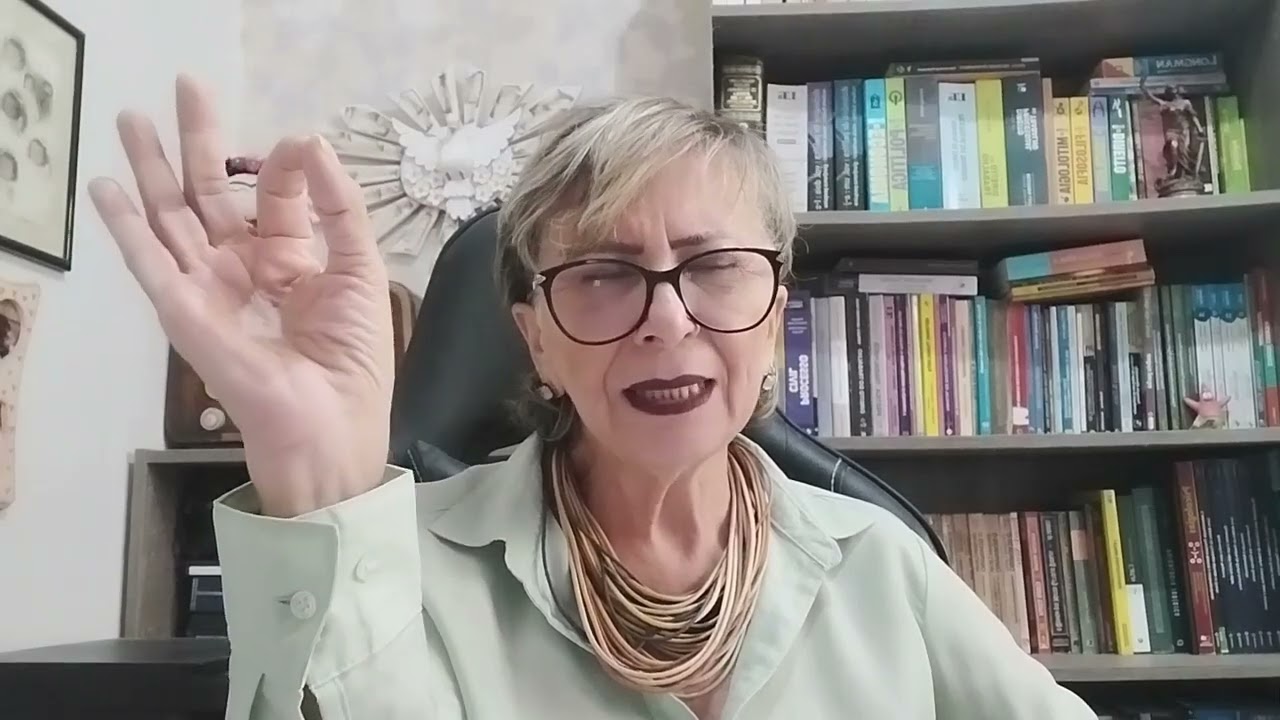 Aula    Aviso Prévio