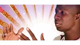 Download lagu Zikiri Alou Coulibaly (Houseine) mp3 Download lagu Zikiri Alou Coulibaly (Houseine) mp3