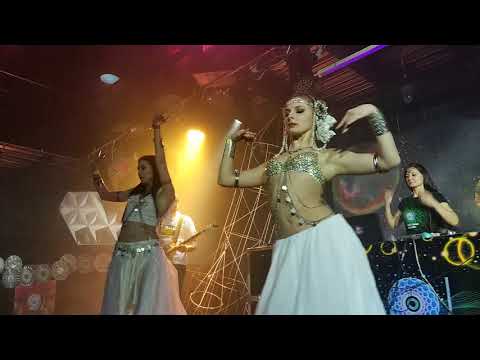 Mystic Sound Party 14.04.18_10