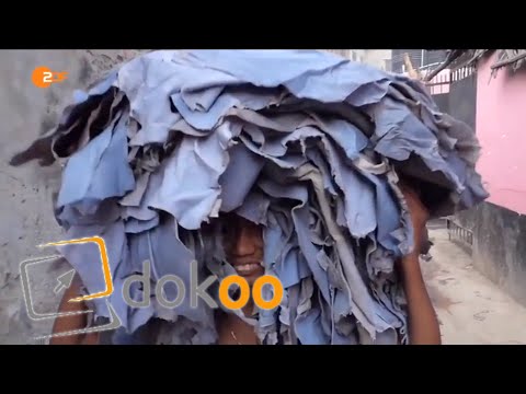 download lagu mp3 mp4 Bangladesch Armut, download lagu Bangladesch Armut gratis, unduh video klip Bangladesch Armut