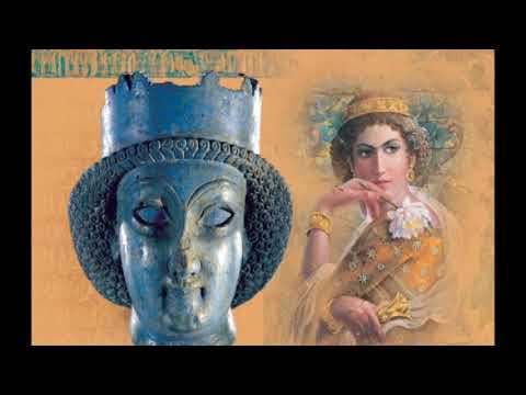 download lagu mp3 mp4 Lloyd Llewellyn Jones, download lagu Lloyd Llewellyn Jones gratis, unduh video klip Lloyd Llewellyn Jones
