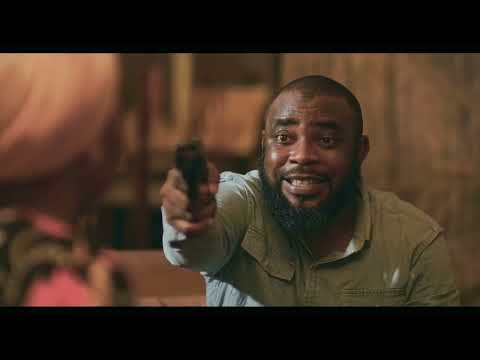 UKUBA THE SERIES TRAILER 2026