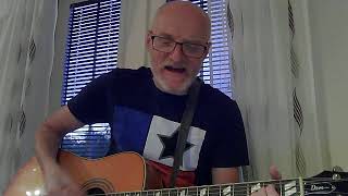 Paul Weller- Pink On White Walls- Cover