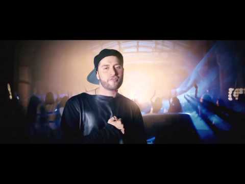 Иракли feat. David Vendetta & Demirra - Dirty Girl (official video)