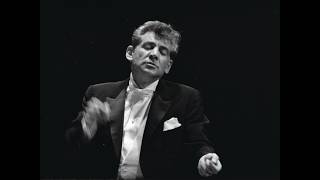 Download lagu Respighi: Feste Romane P.157    L. Bernstein / NYPO 1968 (HQ audio) mp3