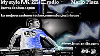 Cormano - Mangamania (Fiendish mix)