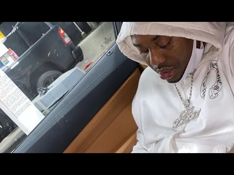 Aab Plutooo3x - “Already” (Unreleased)