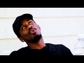 G Jon Oochie Wally Official Video