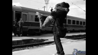 Jimmy Nail ... "Overjoyed" (Stevie Wonder)