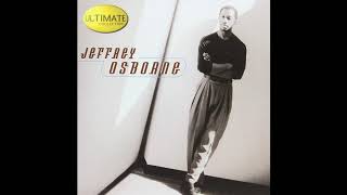 Jeffrey Osborne &amp; Dionne Warwick - Take Good Care of You And Me