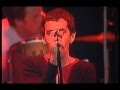 Shed Seven, Cry For Help, live at V Festival.MPG