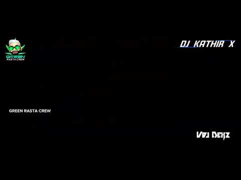 eldra naanga thaan remix dj kathir x grc