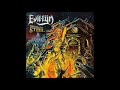 Evil Lÿn Disciple Of Steel Full Album