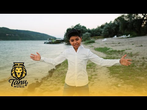 Edy Briliantu` - O sa ne vedem si in alte vieti (Videoclip Oficial)