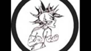 ((DS 001)) - Deadly Buda - Everyone do the hulk