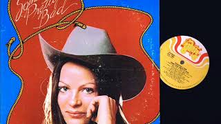 Rebecca Lynn "He's That Kind Of A Man"