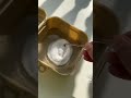 How To Make Slime With Only Two Ingredients