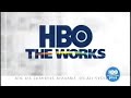 HBO The Works Promo 2001