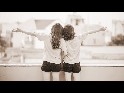 Best Friend - 西野カナ（フル） Video