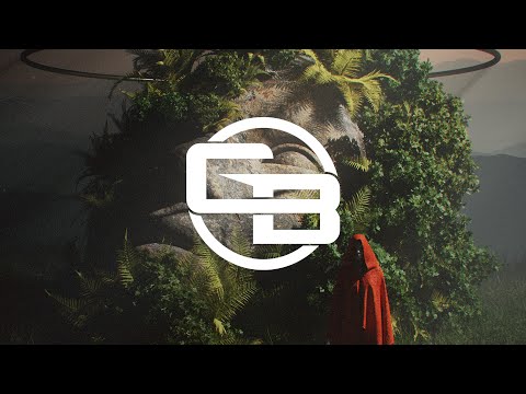 HUGEL, Topic, Arash feat Daecolm - I Adore You (ARTBAT Extended Remix)