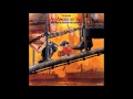 04 - The Storm - James Horner - An American Tail