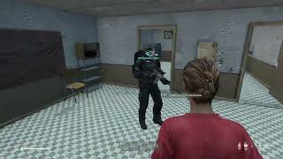 Zero VIP In-Game Store & Instant Delivery System | Live Test & Claim Showcase [DayZ]