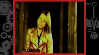 Tomemos Los Patines Luis Miguel ( Video Edit HD )