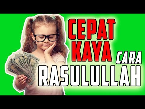 download lagu mp3 mp4 Cara Cepat Kaya Berdagang, download lagu Cara Cepat Kaya Berdagang gratis, unduh video klip Cara Cepat Kaya Berdagang