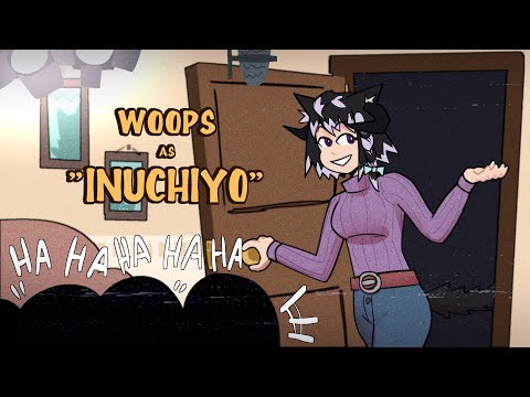 Channel Points were a Mistake - FFXIV Highlights #9