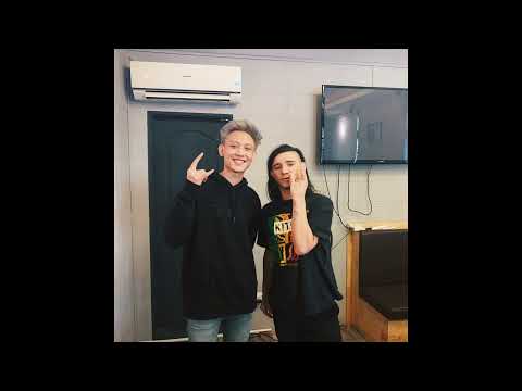 TAKA - SKRILLEX, AHADADREAM ft. PRIYA RAGU (Y3llO REMIX)