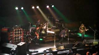 Pearl Jam - No way - Subtitulado en español
