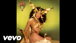 Cher - Wasn&#39;t It Good (Audio)