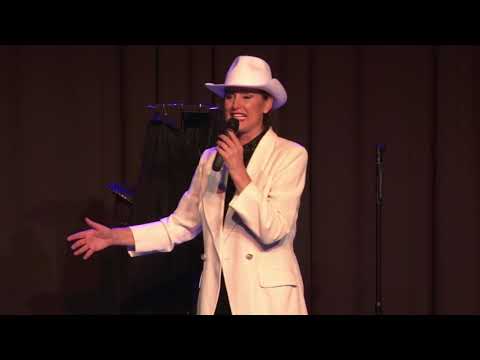 download lagu mp3 mp4 Ellen Obier, download mp3 Ellen Obier free download mp3, download mp3 Ellen Obier